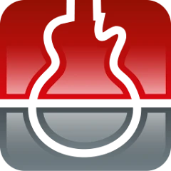 smart Chords: 40 guitar tools… Mod Apk 11.1 [Tidak terkunci][Premium]