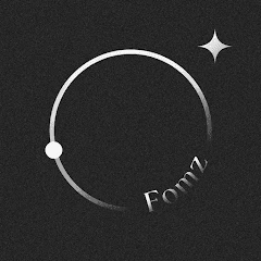 Fomz Mod Apk [Unlocked][Premium]