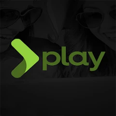 Angelo Play Mod Apk [Remove ads][Mod speed]
