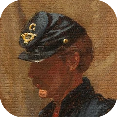 First Bull Run Mod Apk [Remove ads][Unlocked]