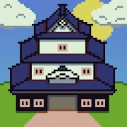 Wagotabi: Learn Japanese Mod Apk 1.00.0022 [Penuh]