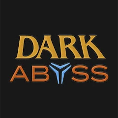 Dark Abyss Mod Apk 1.6 [Completa]