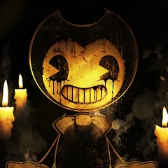 Bendy and the Dark Revival Mod apk