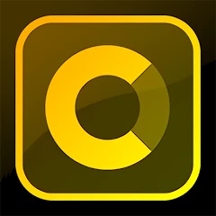 Square Clear - Icon Pack Mod Apk 70 [Completa]