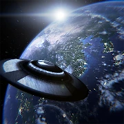 Contact Origin: Idle RPG Mod Apk 1.9.0 [Uang yang tidak terbatas][Mod Menu][Mod speed]