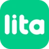 Lita Mod Apk [Mod speed]