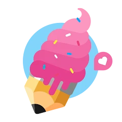 Medium Icon Pack Mod Apk 3.3.34 [Penuh]