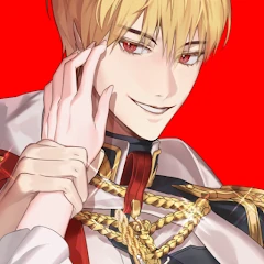 Abnormal State : Otome Love Mod APK 1.2.2 No Ads