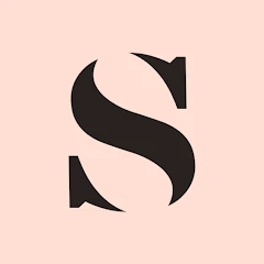 Silk IconPack Mod Apk 1.0 [Completa]