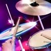 Drum Game Mod Apk [Remove ads][Mod speed]