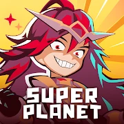 Hardcore Leveling Warrior Mod Apk 1.5.0 [Mod Menu][God Mode][High Damage][لا يقهر]