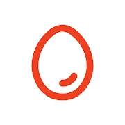 Project Themer · Android 12/13 Mod Apk [Remove ads][Paid for free][Free purchase][Patched][No Ads]
