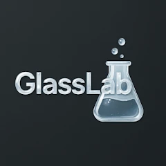 GlassLab Widgets