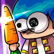 Is This Weapon? Mod Apk 0.89 [المال غير محدود][Mod Menu][God Mode]