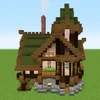 Craft Palace Mod Apk [Remove ads][Mod speed]
