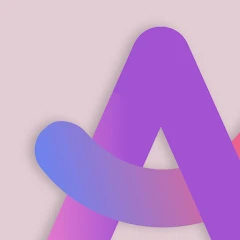 Aether Widgets KWGT Mod Apk 1.0 [Penuh]