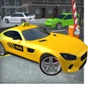 TAXI DRIVER Mod Apk 1.0 