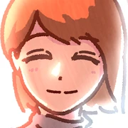 How to Get Espers Mod Apk 1.0.5 [المال غير محدود][Mod Menu]