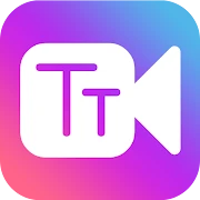Text On Video, Text On Photo Mod Apk [Unlocked][Premium]