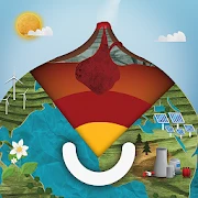 How It Works? Mod Apk 3.4.3 [Penuh]