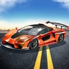 Car Parkour Mod Apk [Remove ads][Unlimited money]