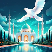 Munabook: Learn Quran Online Mod Apk [Remove ads][Mod speed]