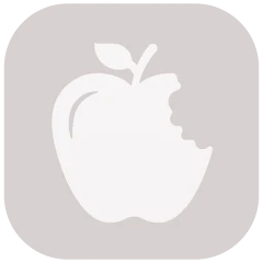 iOS Liquid Glass - Icon Pack Mod Apk 1.4 [Penuh]