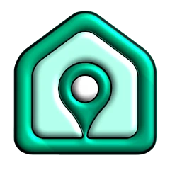 Sense 3D - Icon Pack Mod Apk 3.7 [Penuh]