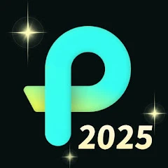 AI Photo Editor - AIFoto Mod Apk 1.17.0 [Pagado gratis][Compra gratis]