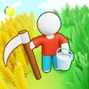 Good farmer Mod Apk 0.5 [Uang yang tidak terbatas]
