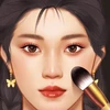 Makeup Master: Beauty Salon Mod Apk 1.4.2 [Compra grátis]