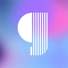 Liquid Glass KWGT Widgets Mod Apk 9 [Penuh]