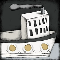 A Foreign Land of Us Mod Apk 1.1.13 [Kilitli]