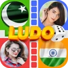 Online Ludo Game Multiplayer Mod Apk [Remove ads][Mod speed]