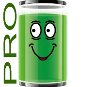 Battery Alarm PRO
