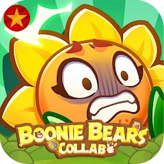 Chiến Tuyến Hướng Dương Mod Apk 1.02 [Uang yang tidak terbatas]