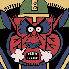 Card Crawl 2 Mod Apk 1.0.10 [Dinheiro Ilimitado]