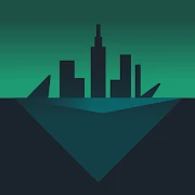 ISOS: A Tale of Equilibrium Mod Apk 1.1.4 [Pago gratuitamente][Desbloqueada][Cheia]