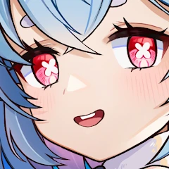 Let's Go! Rain – Cute Idle RPG