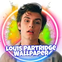 Louis Partridge Wallpaper Mod Apk [Remove ads][Mod speed]