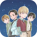 Cute Kpop Idol Wallpaper