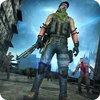 Dead Legends: Zombie Survival Mod Apk 1.1.4 [Uang yang tidak terbatas][Plus]