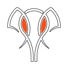 WhitArt Icon Pack Mod Apk 224.0 [Penuh]