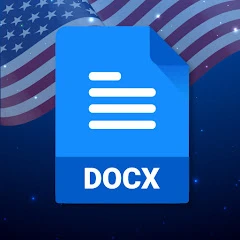 Doc Reader: Editor, Scanner Mod Apk 2.0.0 [Tidak terkunci][Premium]