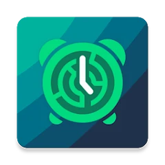 I Can't Wake Up! Alarm Clock Mod Apk 4.3.3 [Tidak terkunci][Premium]