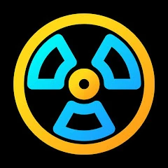 Nuclear - Lines Icon Pack Mod Apk 70 [Penuh]