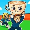 Steal It All! Mod Apk [Remove ads][Mod speed]