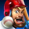 World Baseball Stars Mod Apk [Remove ads][Unlimited money]