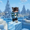 Mastercraft Snow Mod Apk [Remove ads][Mod speed]
