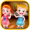 Baby Hazel Learns Manners Mod Apk [Remove ads][Mod speed]
